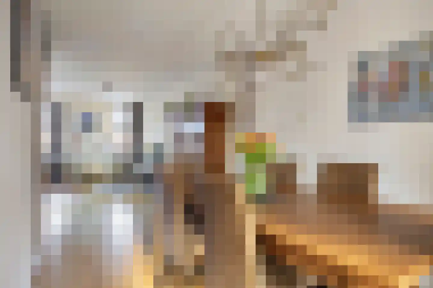 Iepenlaan 6 Made thumbnail 12