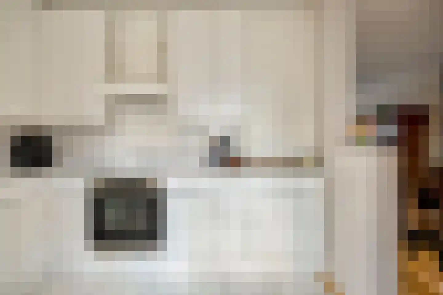 Iepenlaan 6 Made thumbnail 15