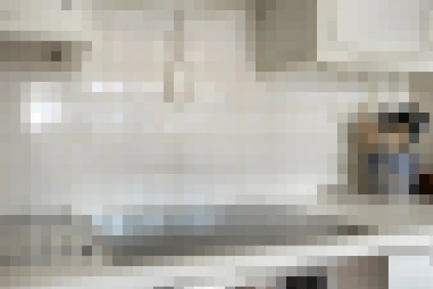 Iepenlaan 6 Made thumbnail 16