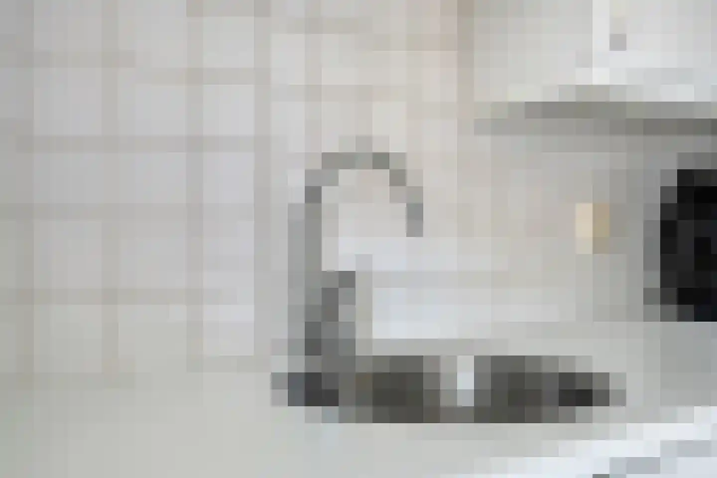 Iepenlaan 6 Made thumbnail 17