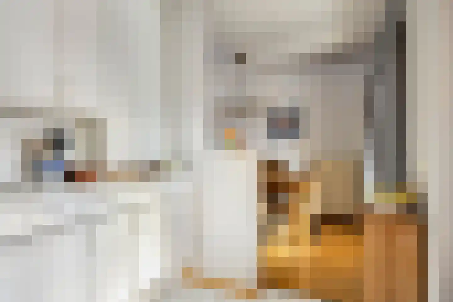 Iepenlaan 6 Made thumbnail 18
