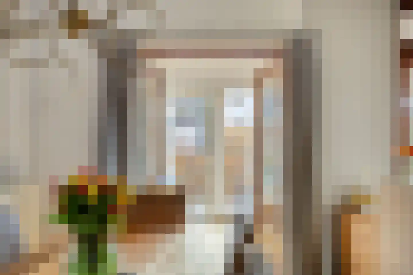Iepenlaan 6 Made thumbnail 19