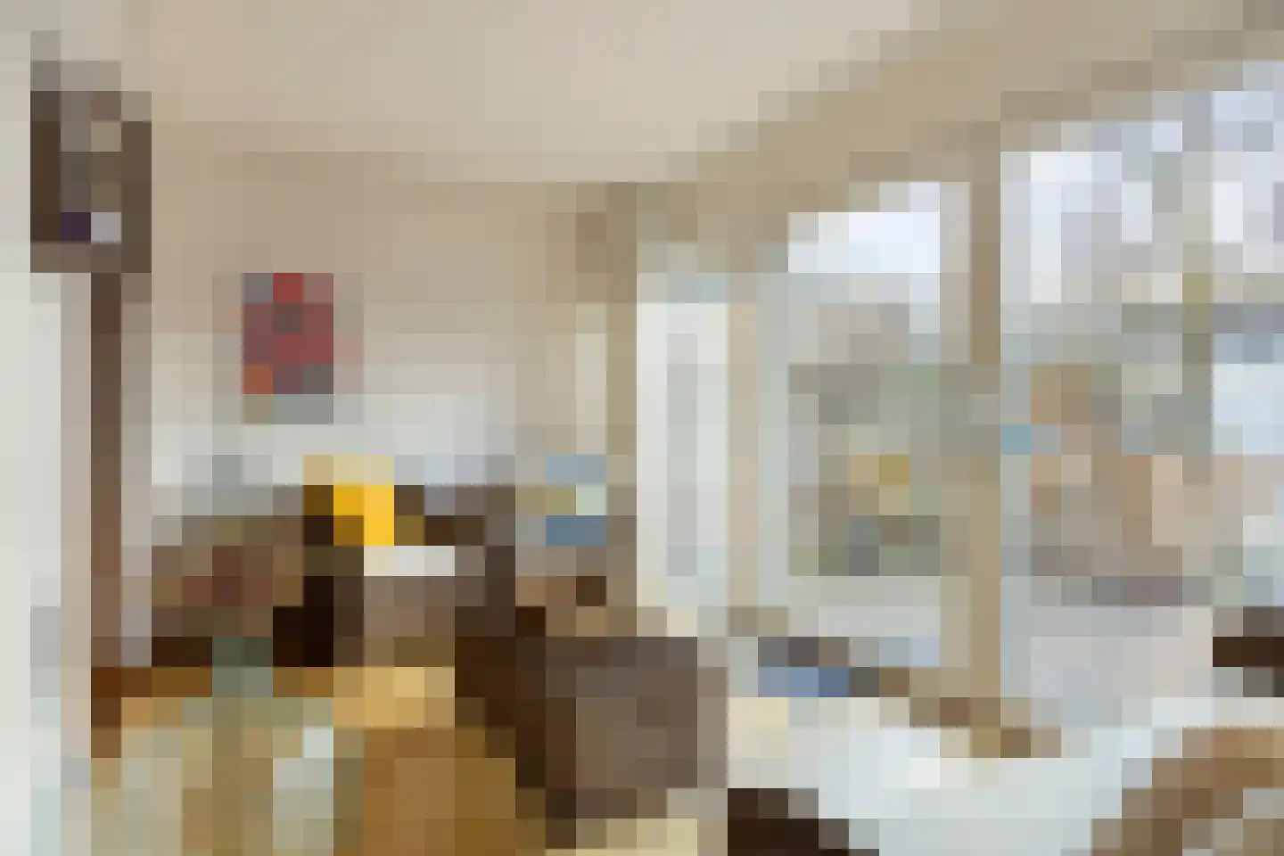 Iepenlaan 6 Made thumbnail 20