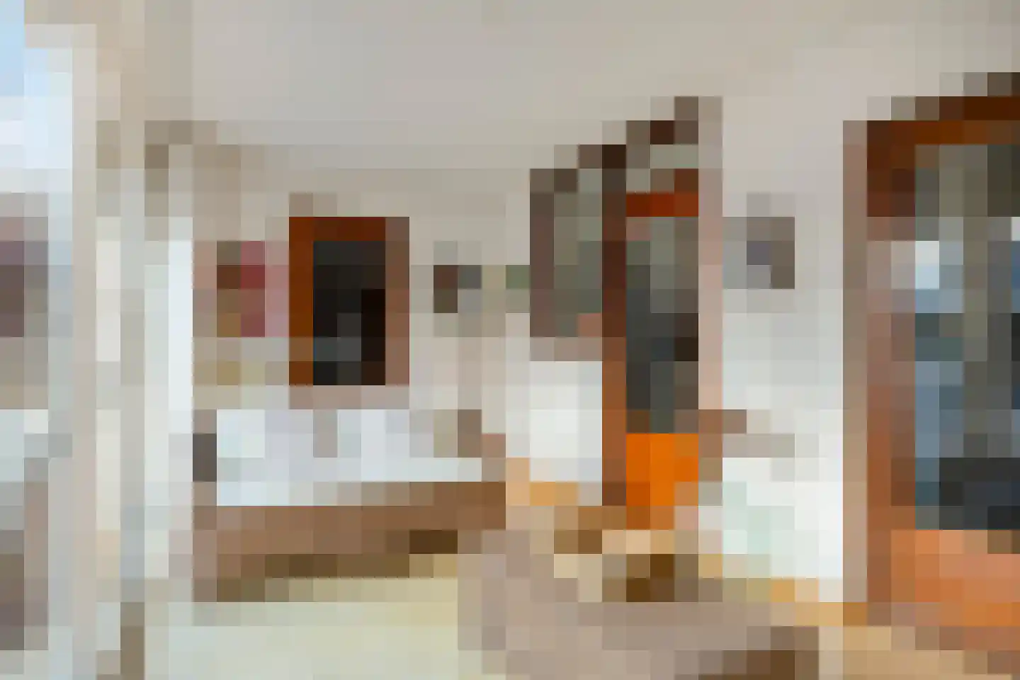 Iepenlaan 6 Made thumbnail 21
