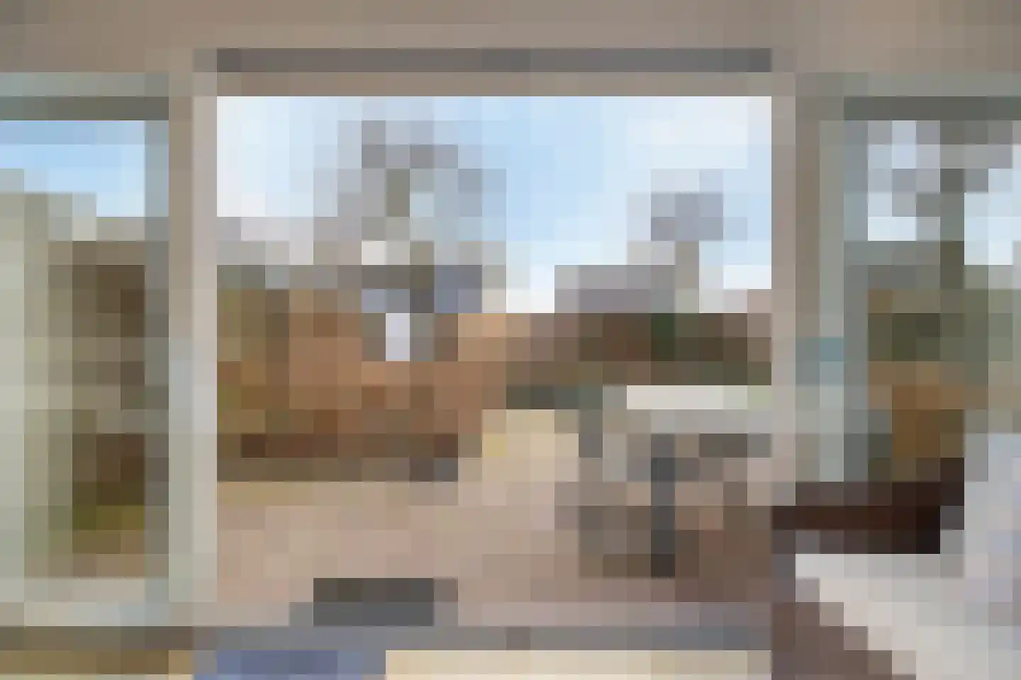 Iepenlaan 6 Made thumbnail 22