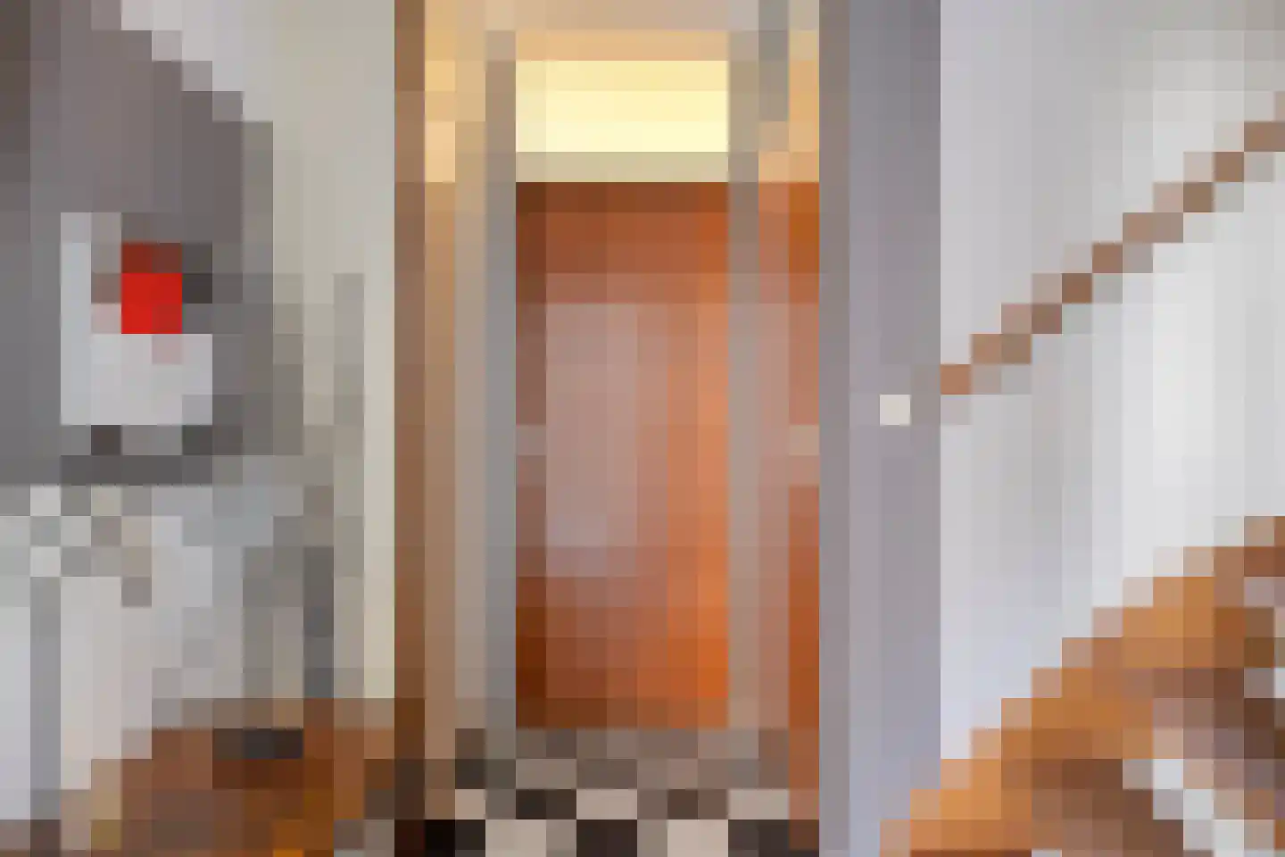 Iepenlaan 6 Made thumbnail 23