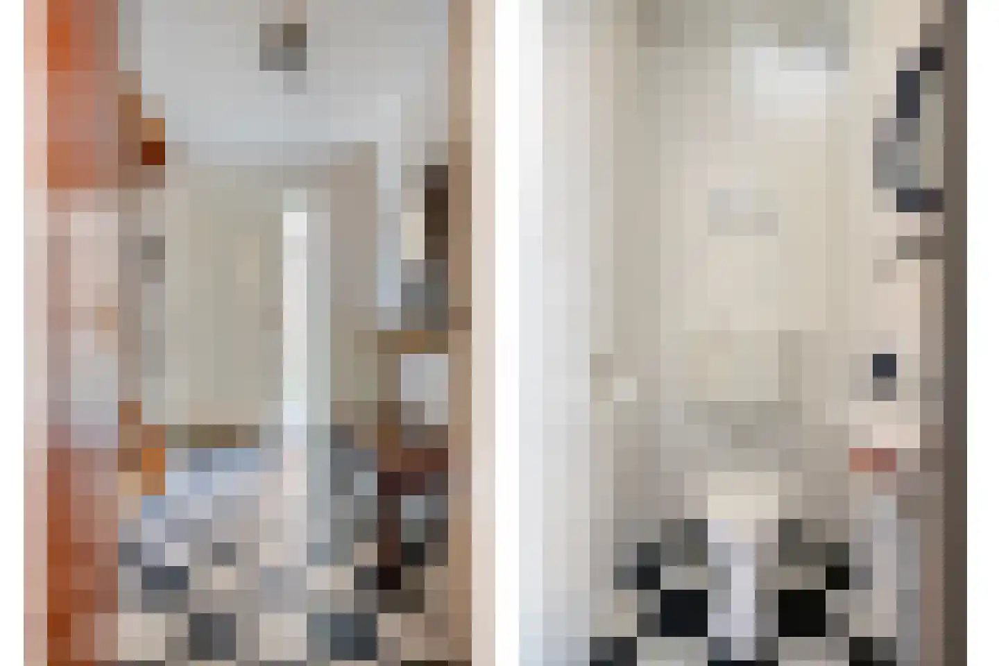 Iepenlaan 6 Made thumbnail 24