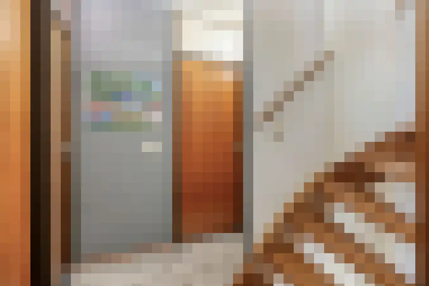 Iepenlaan 6 Made thumbnail 25