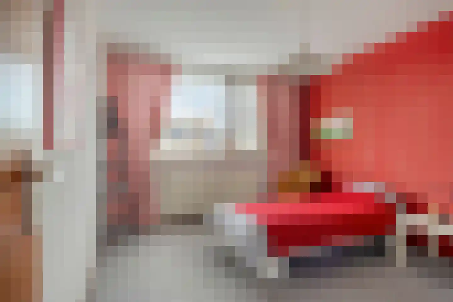 Iepenlaan 6 Made thumbnail 26