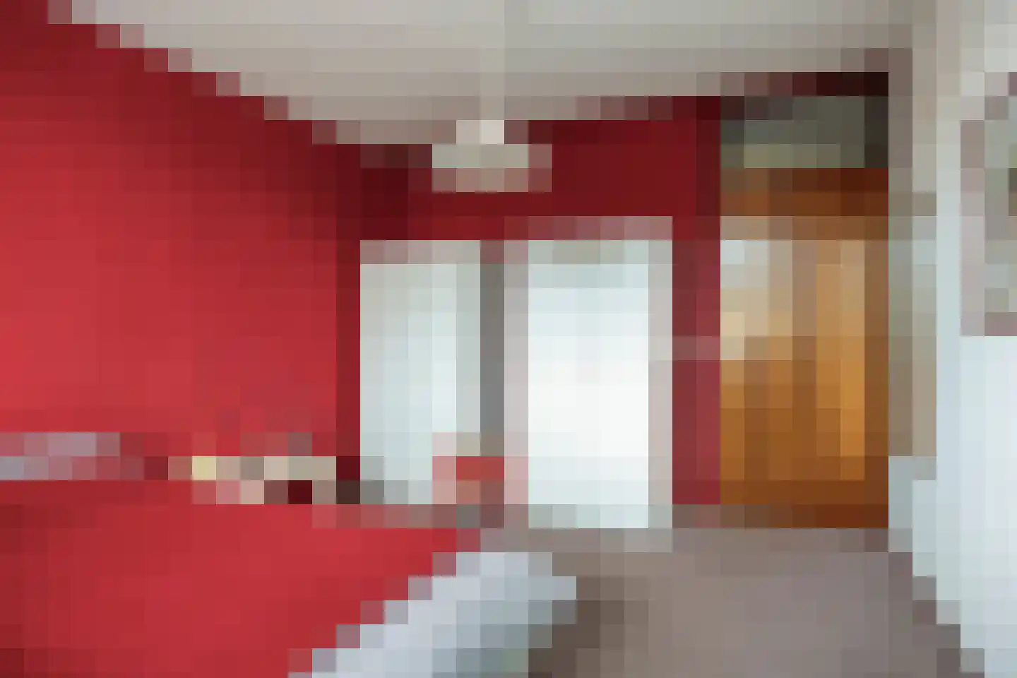 Iepenlaan 6 Made thumbnail 27