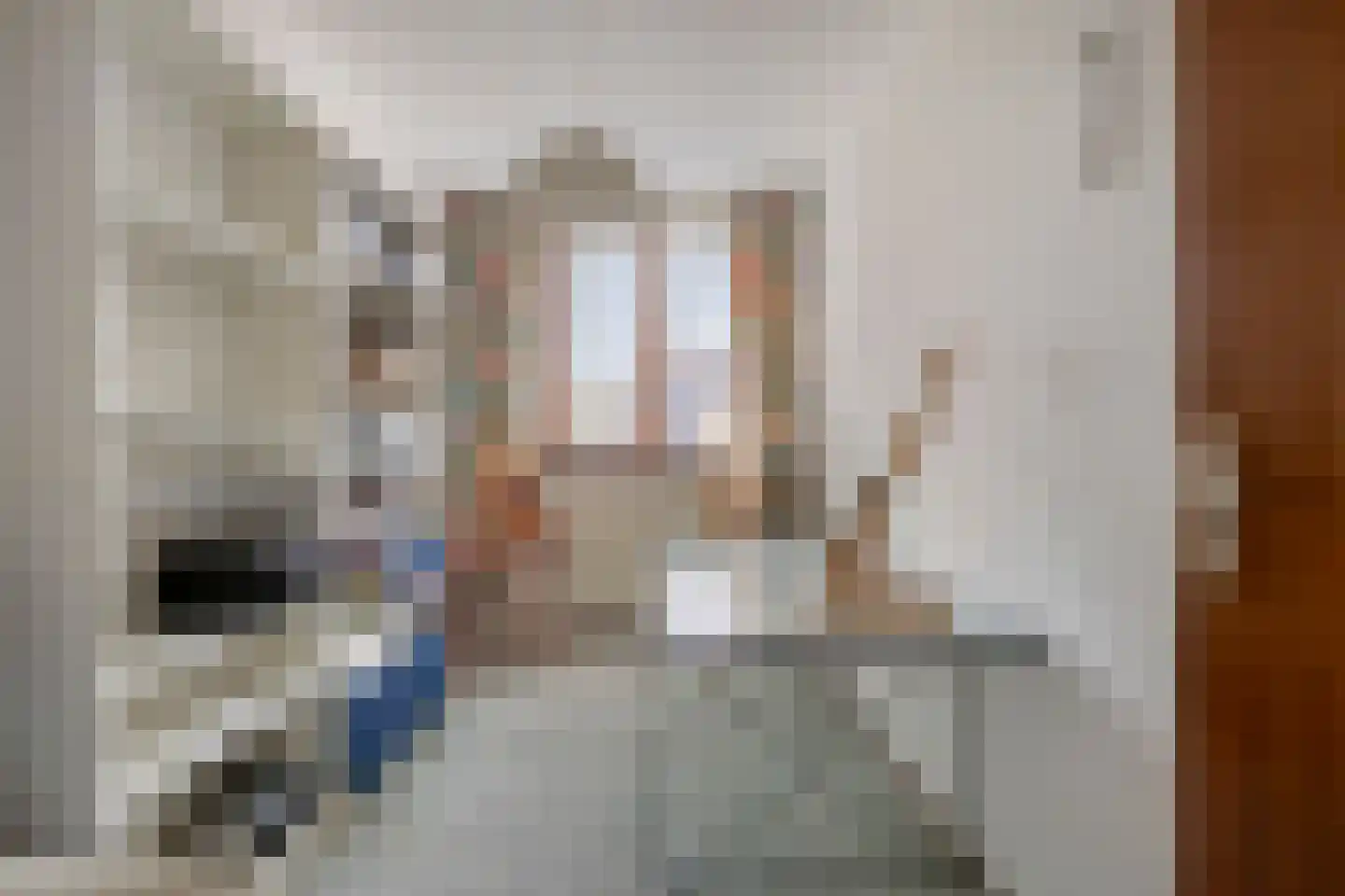 Iepenlaan 6 Made thumbnail 28