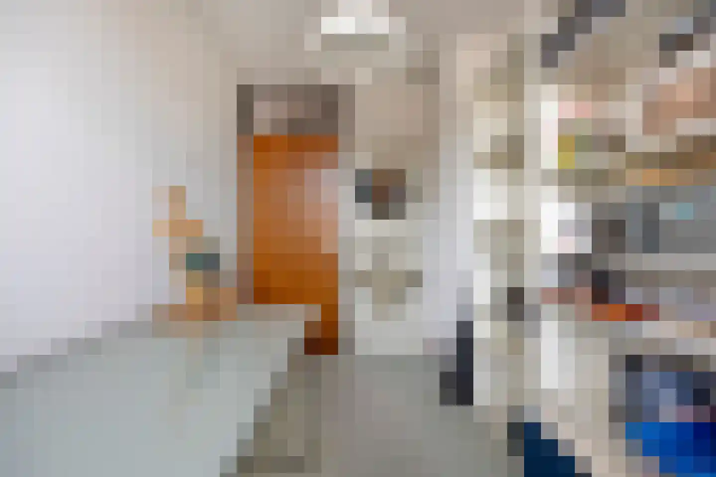 Iepenlaan 6 Made thumbnail 29