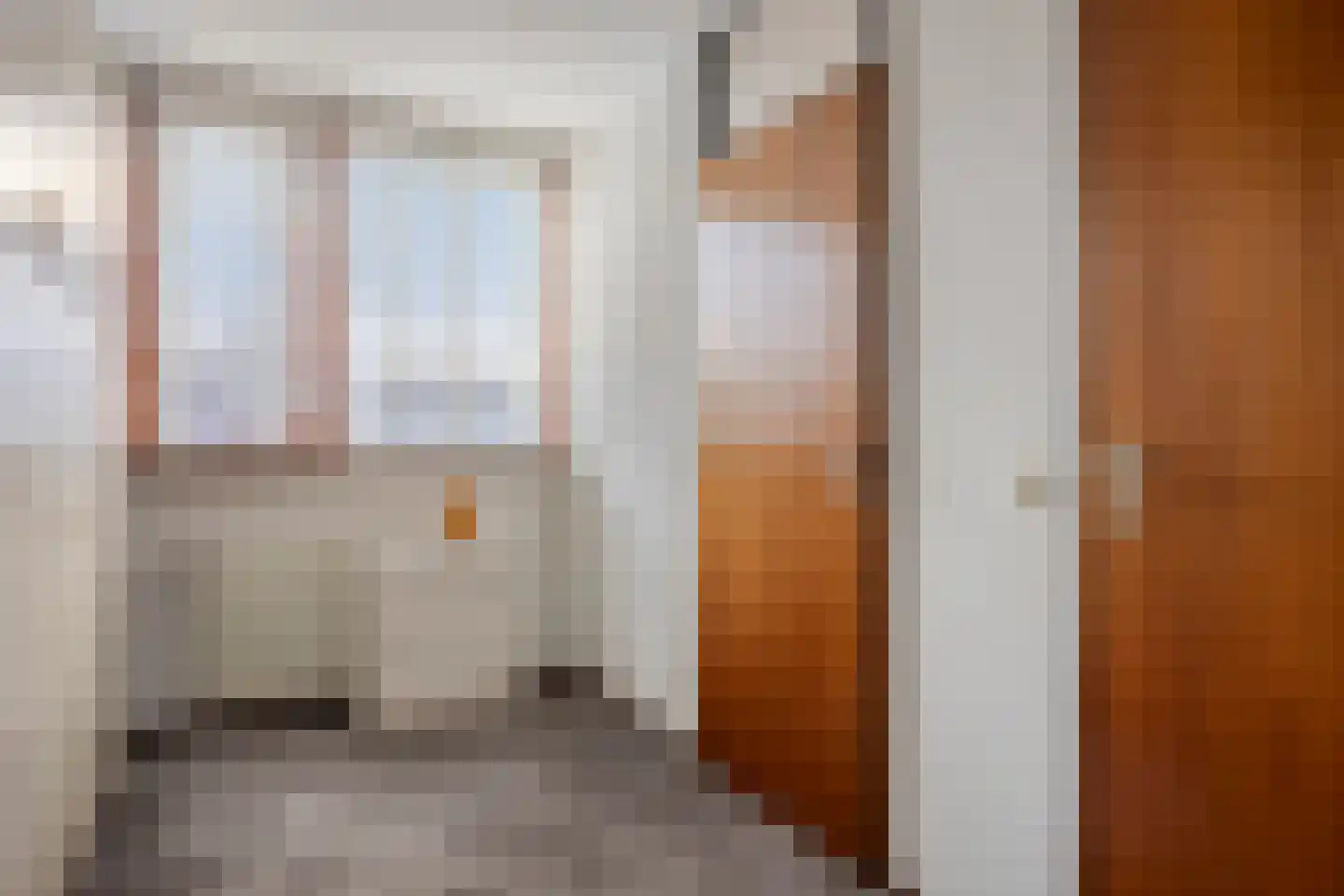 Iepenlaan 6 Made thumbnail 30