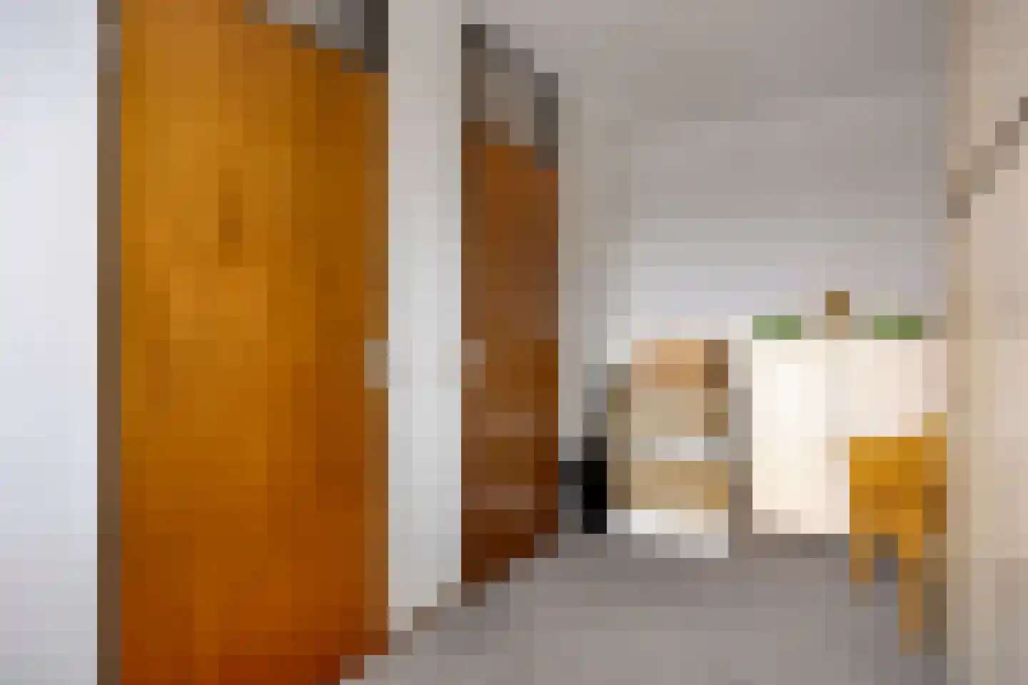 Iepenlaan 6 Made thumbnail 31
