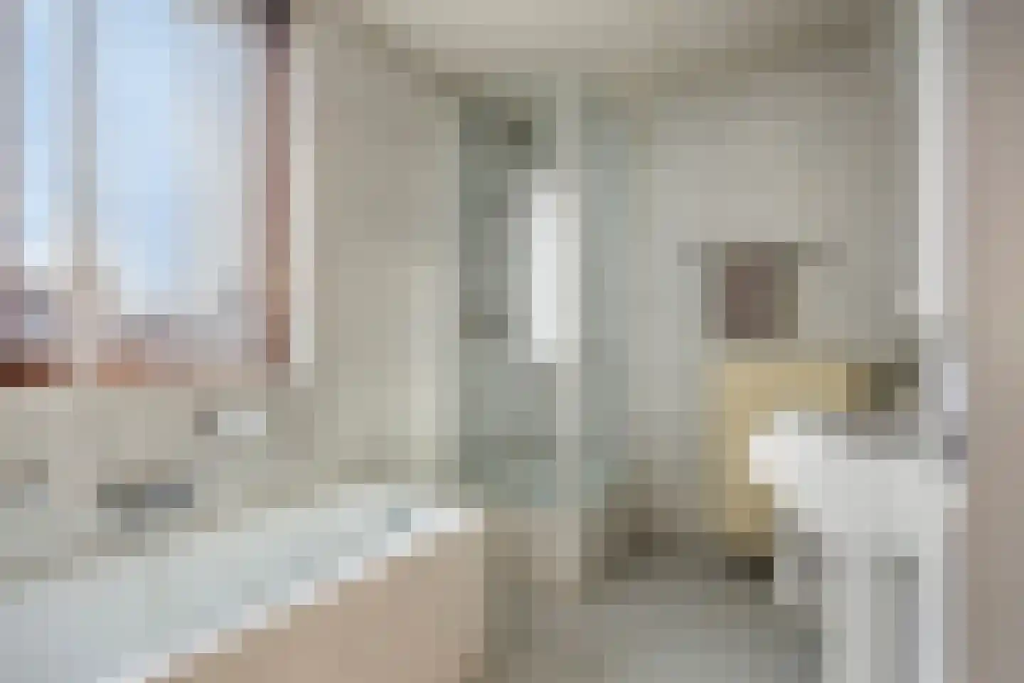 Iepenlaan 6 Made thumbnail 32