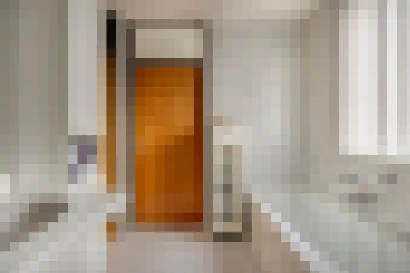 Iepenlaan 6 Made thumbnail 33