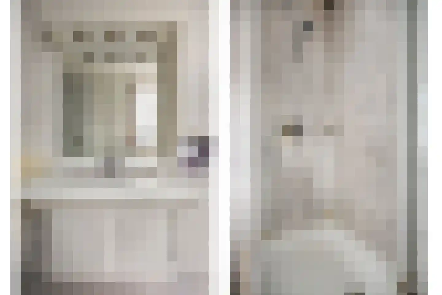 Iepenlaan 6 Made thumbnail 34