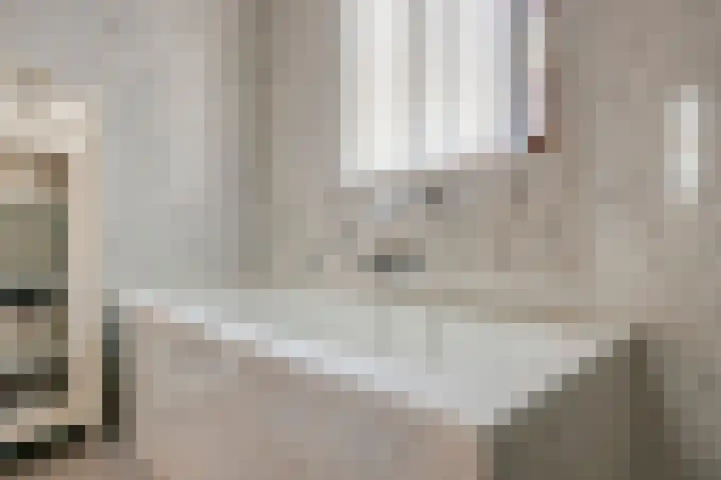 Iepenlaan 6 Made thumbnail 35