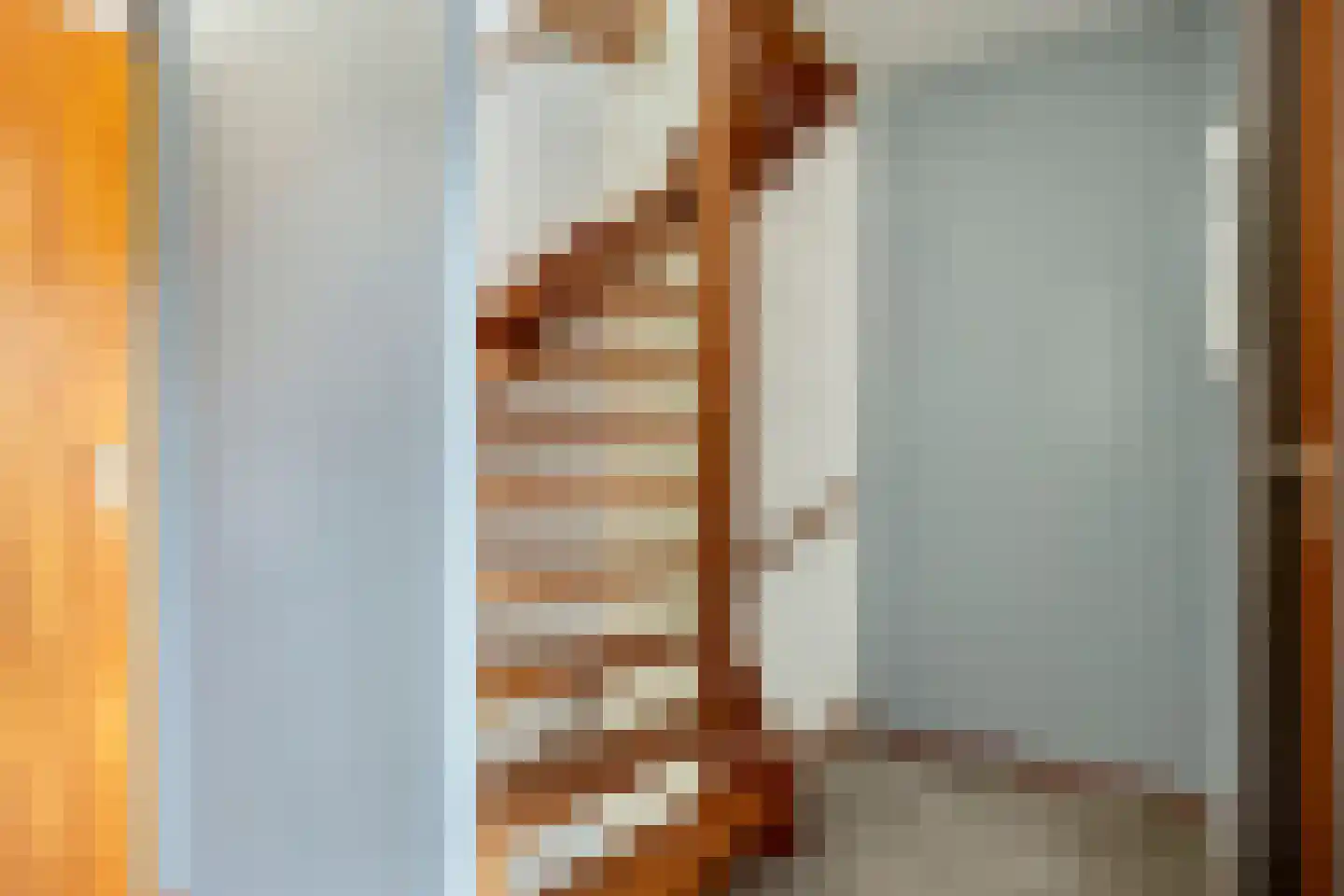 Iepenlaan 6 Made thumbnail 36