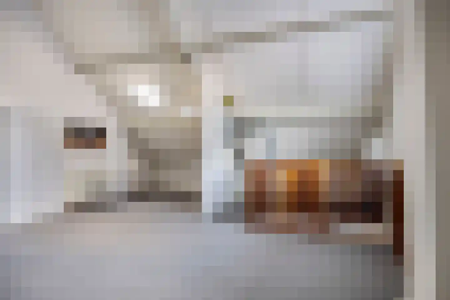 Iepenlaan 6 Made thumbnail 37