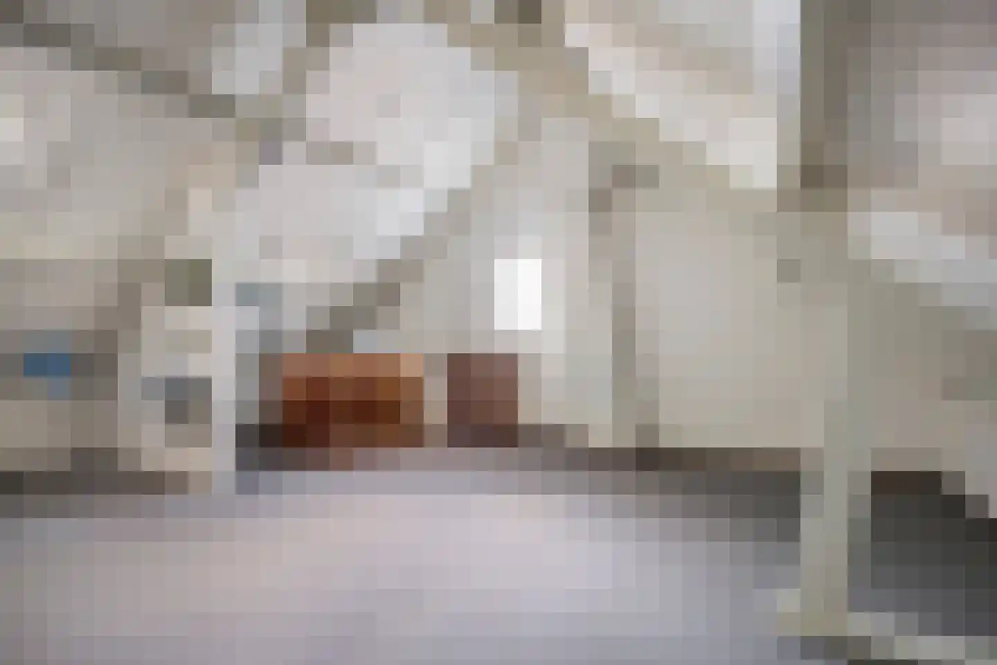 Iepenlaan 6 Made thumbnail 38