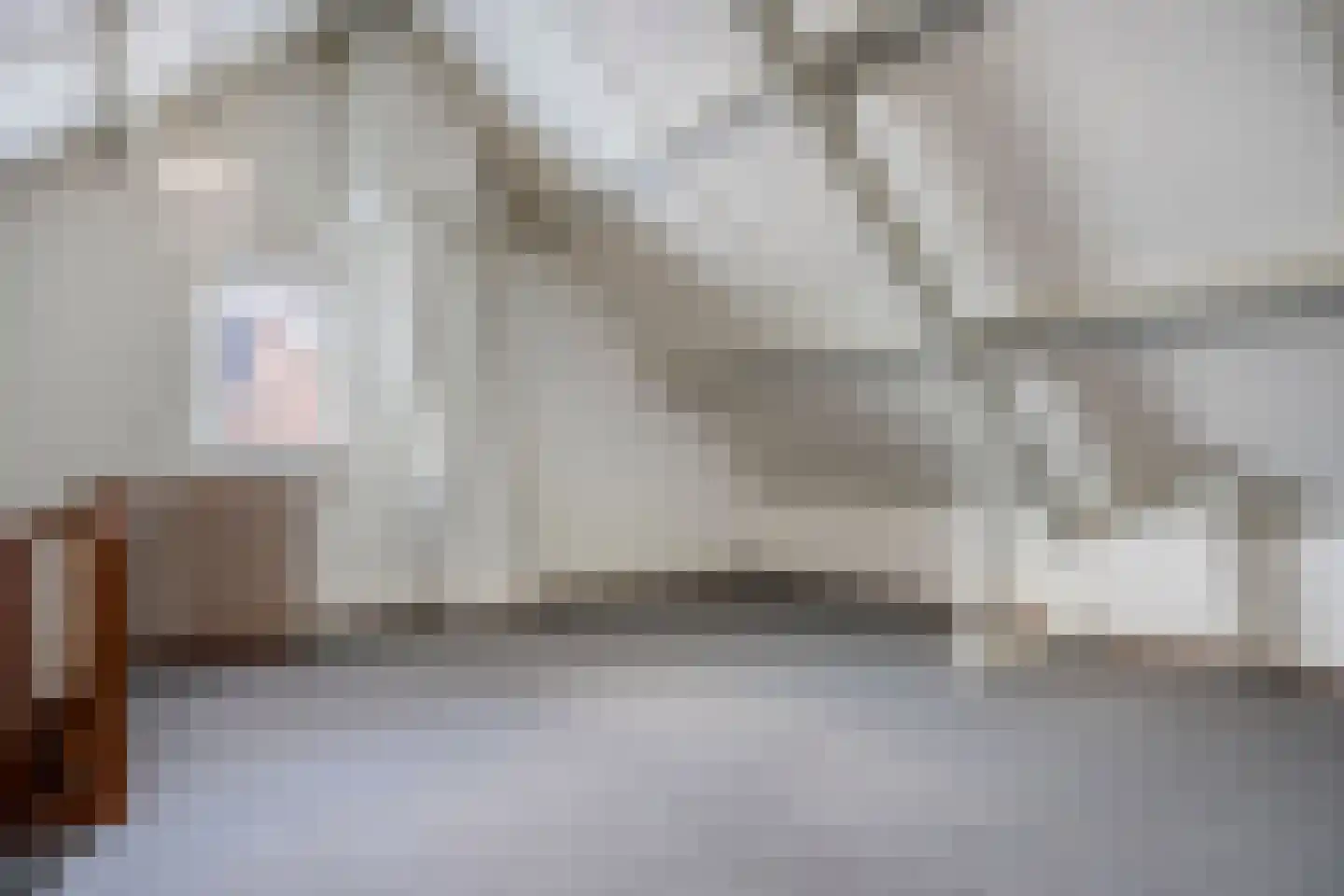 Iepenlaan 6 Made thumbnail 39