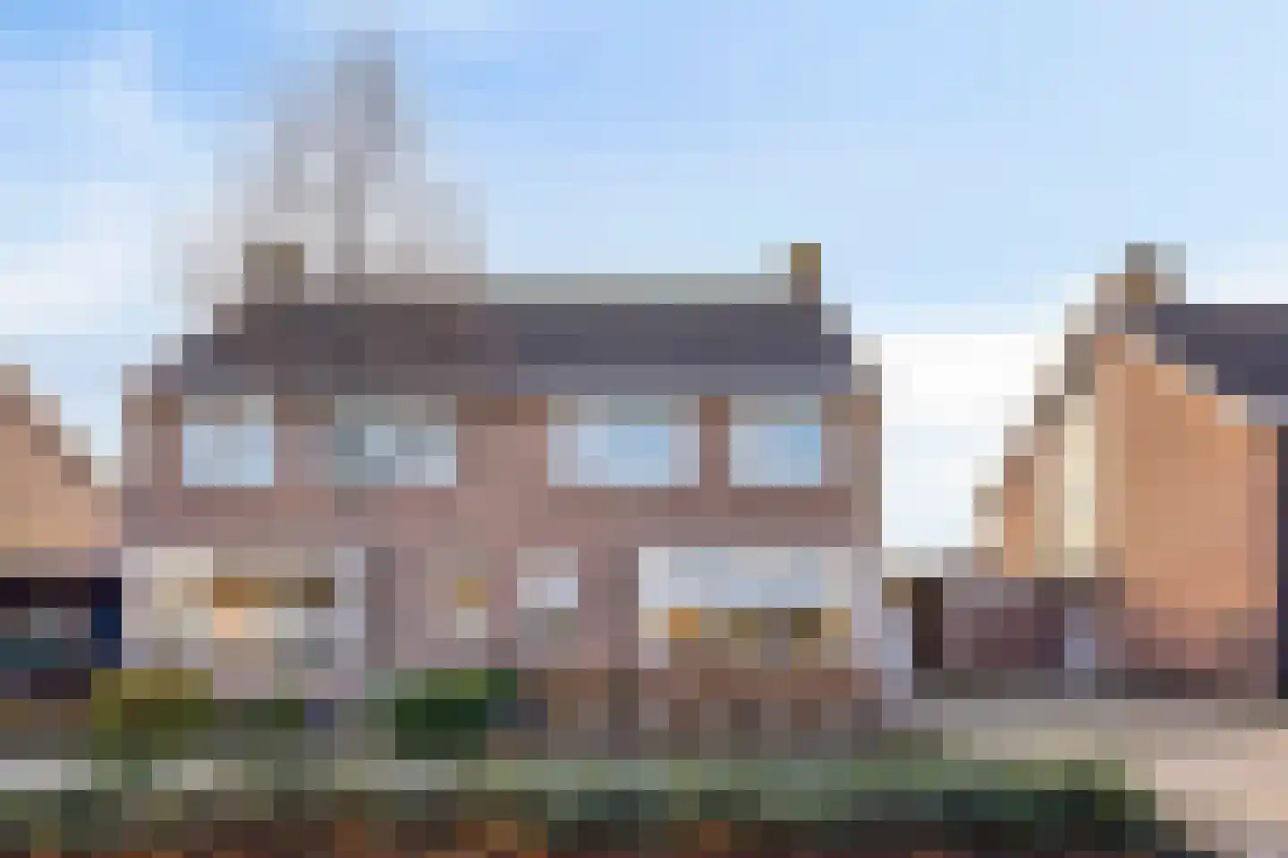 Iepenlaan 6 Made thumbnail 4