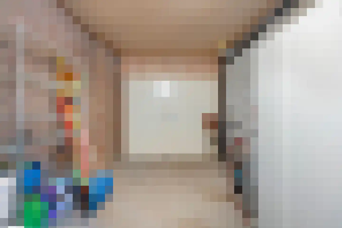 Iepenlaan 6 Made thumbnail 40