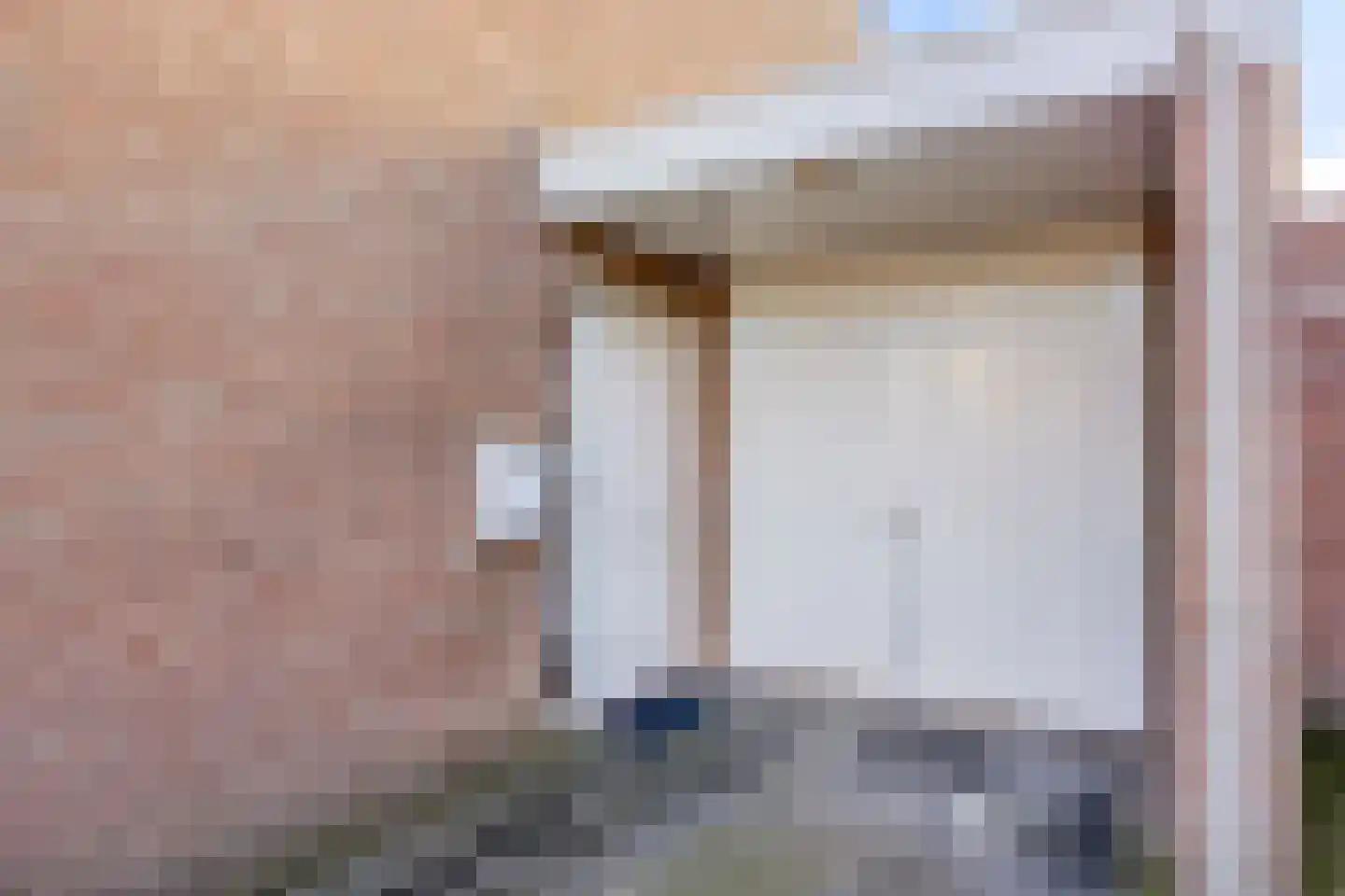 Iepenlaan 6 Made thumbnail 42