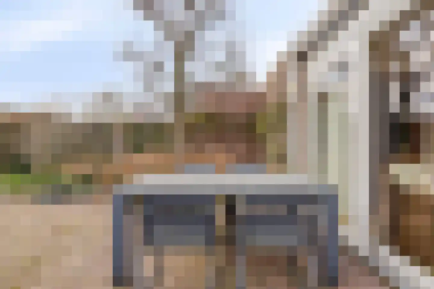 Iepenlaan 6 Made thumbnail 43