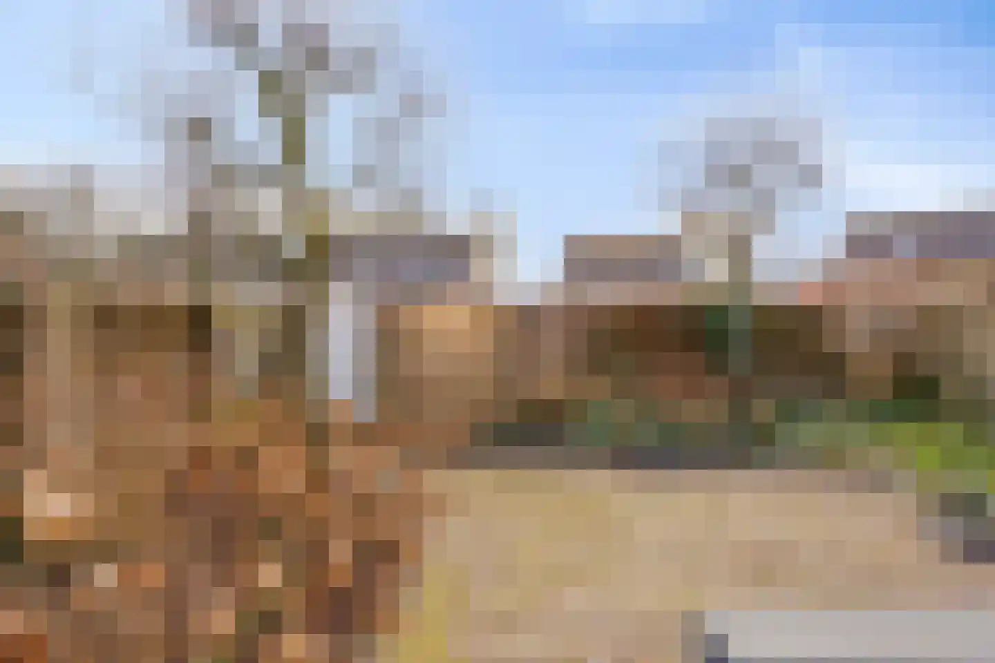Iepenlaan 6 Made thumbnail 44