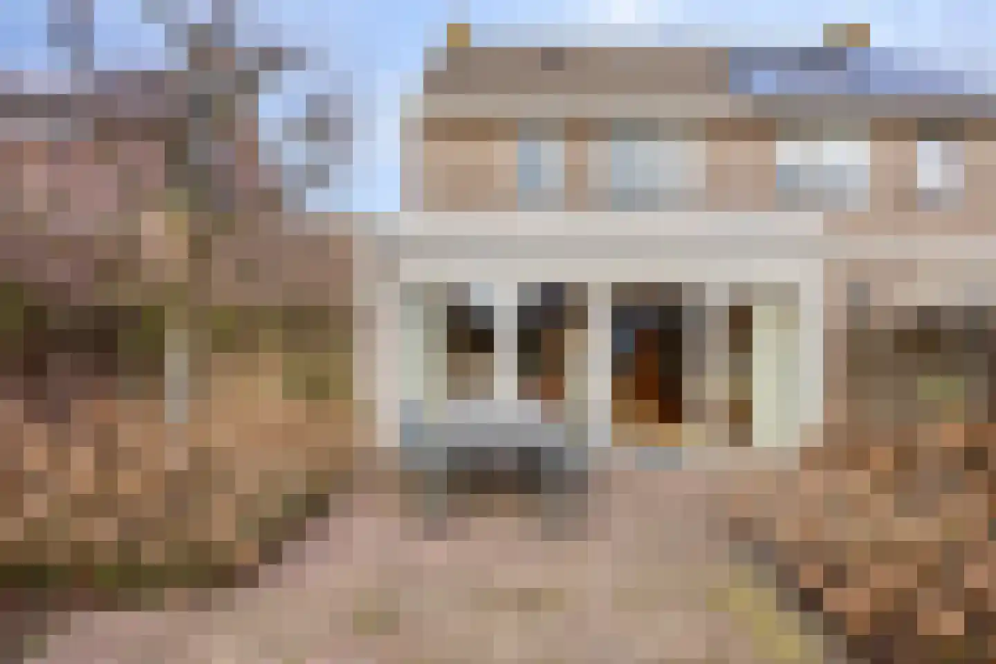 Iepenlaan 6 Made thumbnail 47