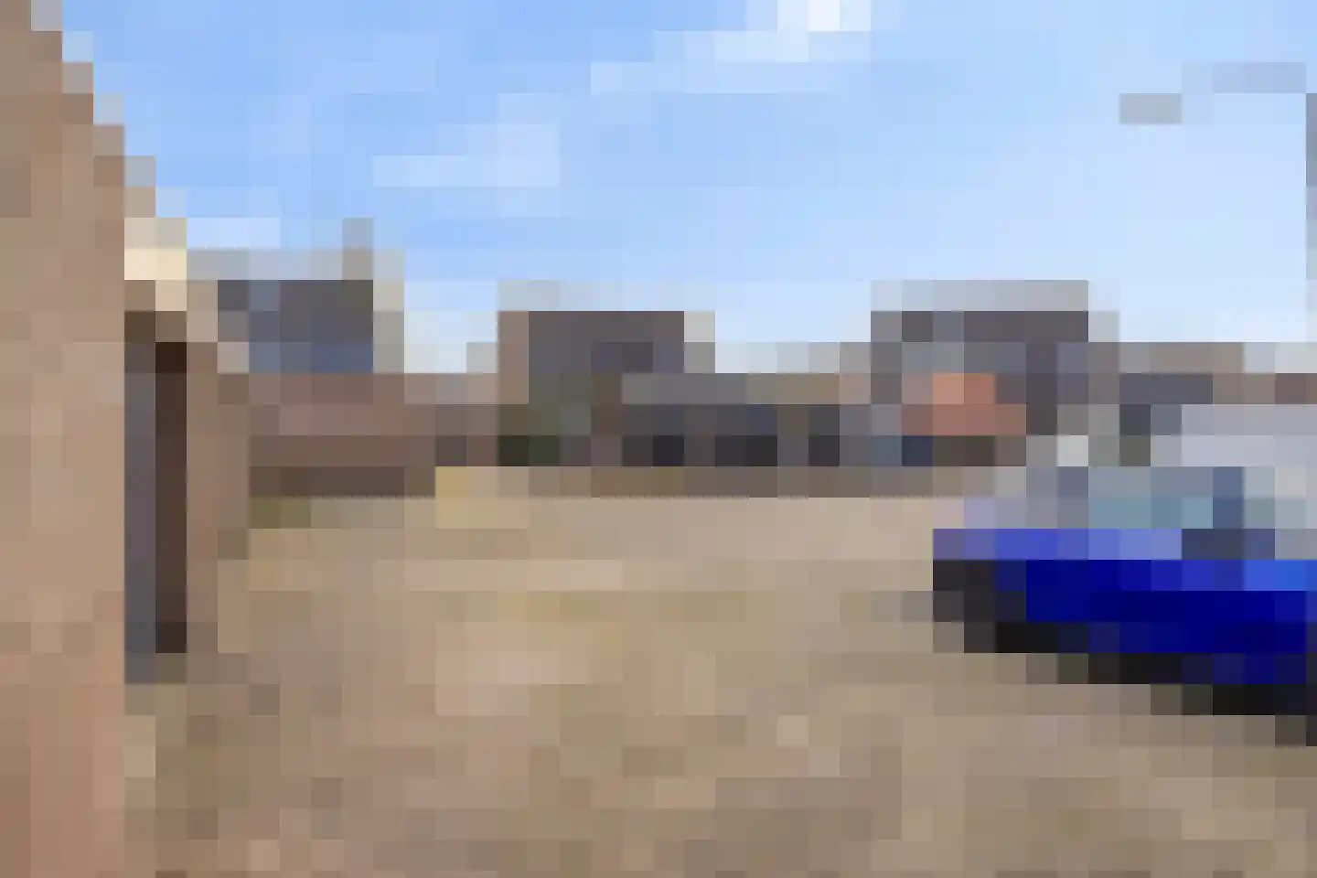 Iepenlaan 6 Made thumbnail 48
