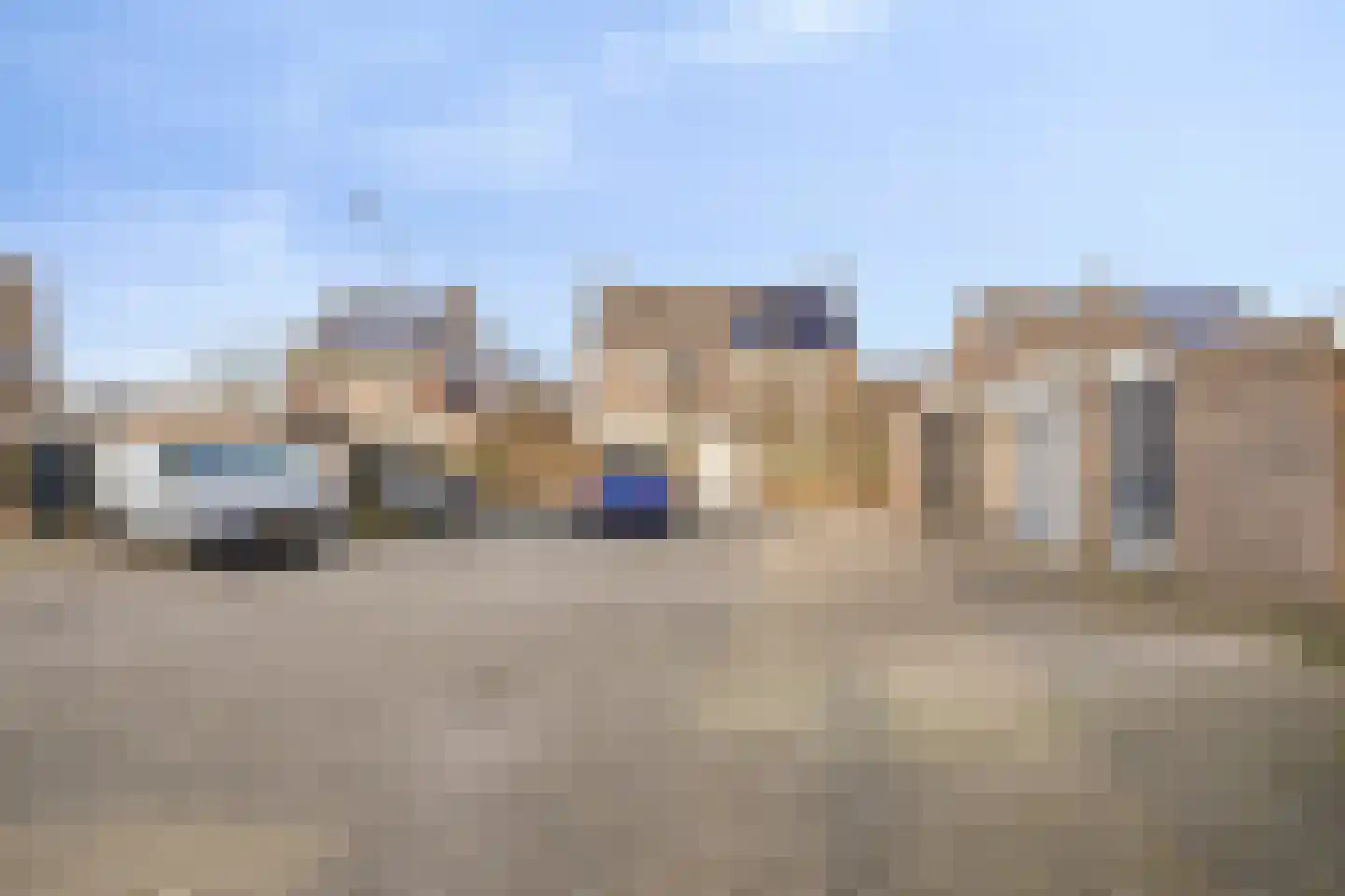 Iepenlaan 6 Made thumbnail 49
