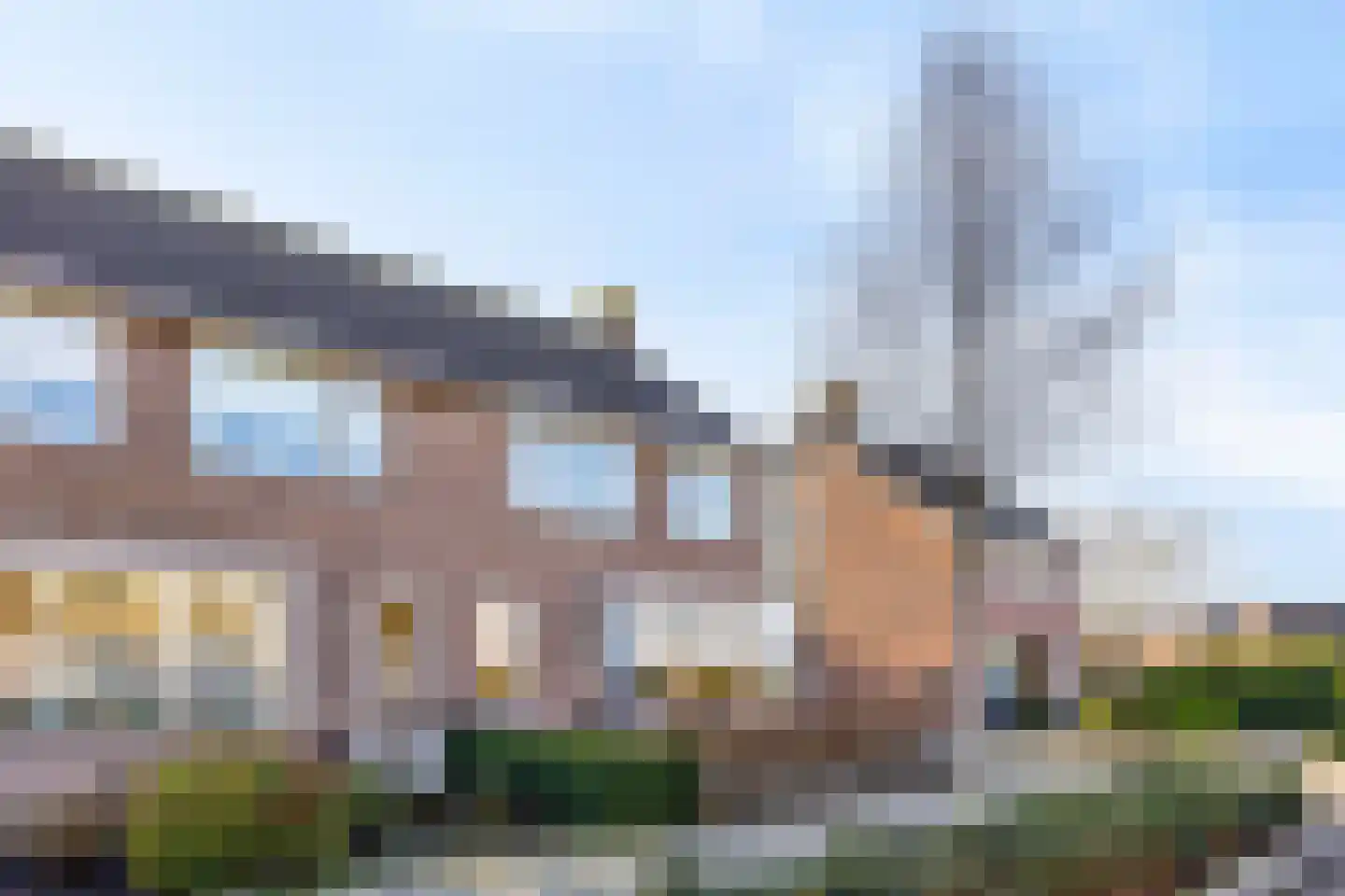 Iepenlaan 6 Made thumbnail 5