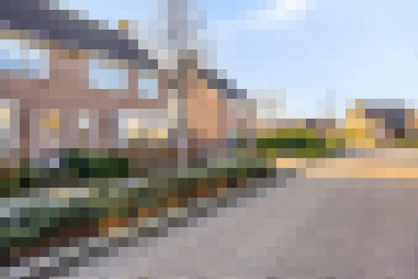 Iepenlaan 6 Made thumbnail 50