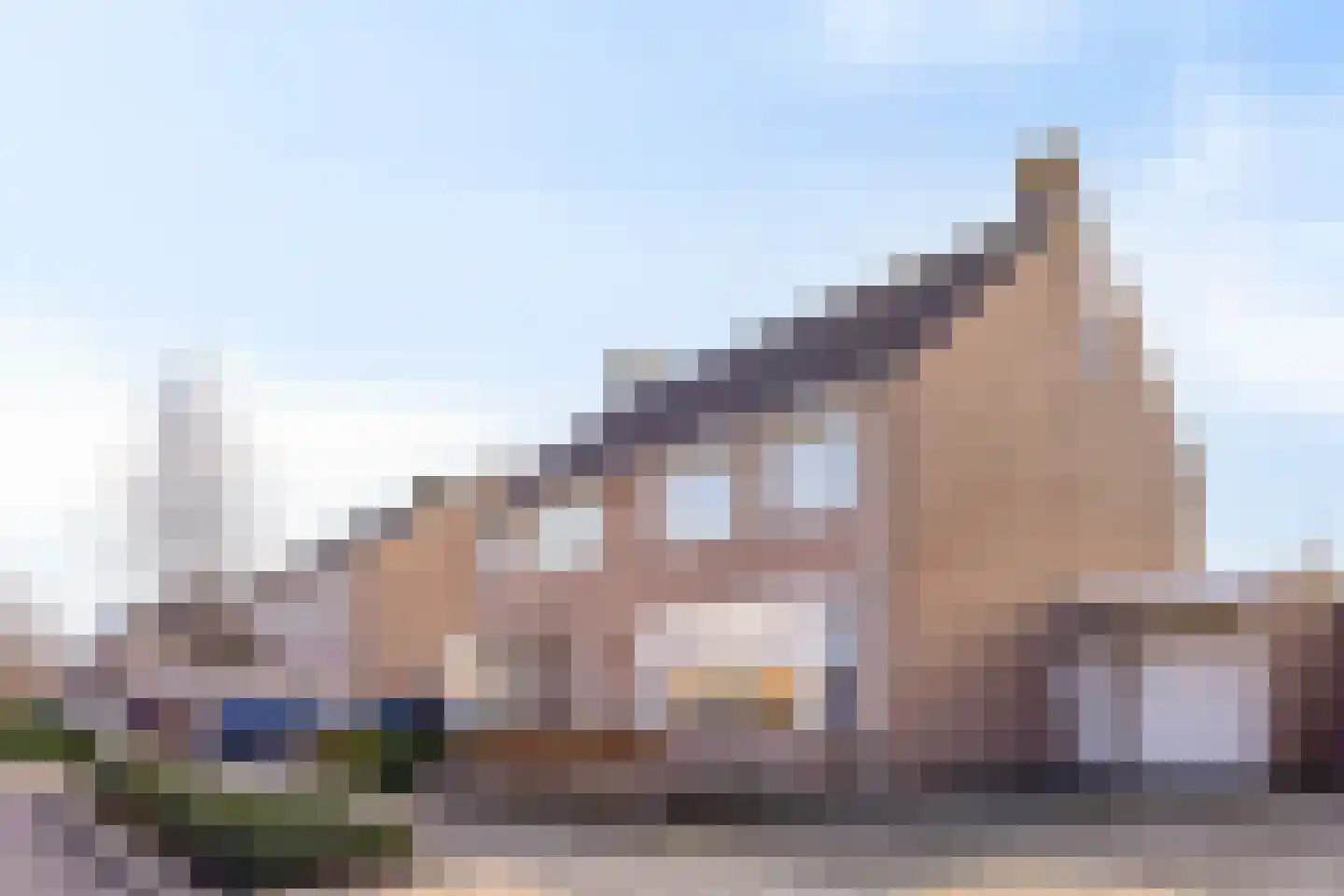 Iepenlaan 6 Made thumbnail 51