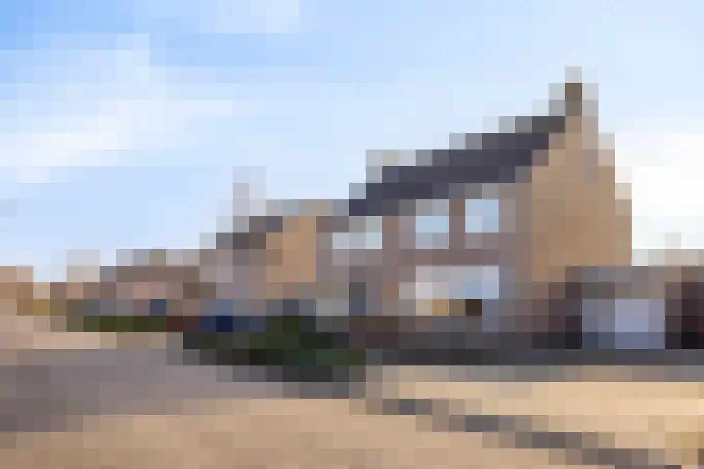 Iepenlaan 6 Made thumbnail 52