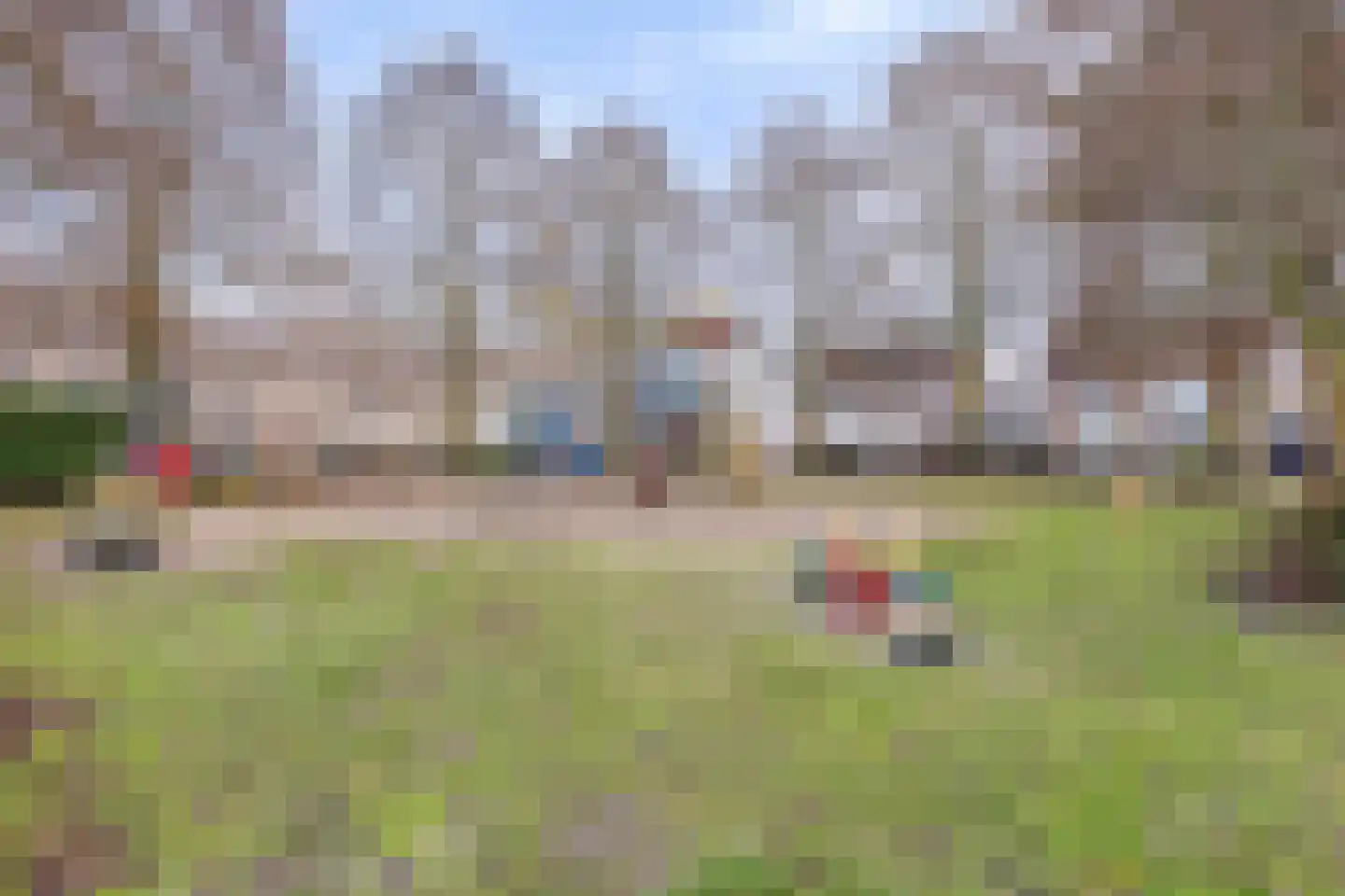 Iepenlaan 6 Made thumbnail 53