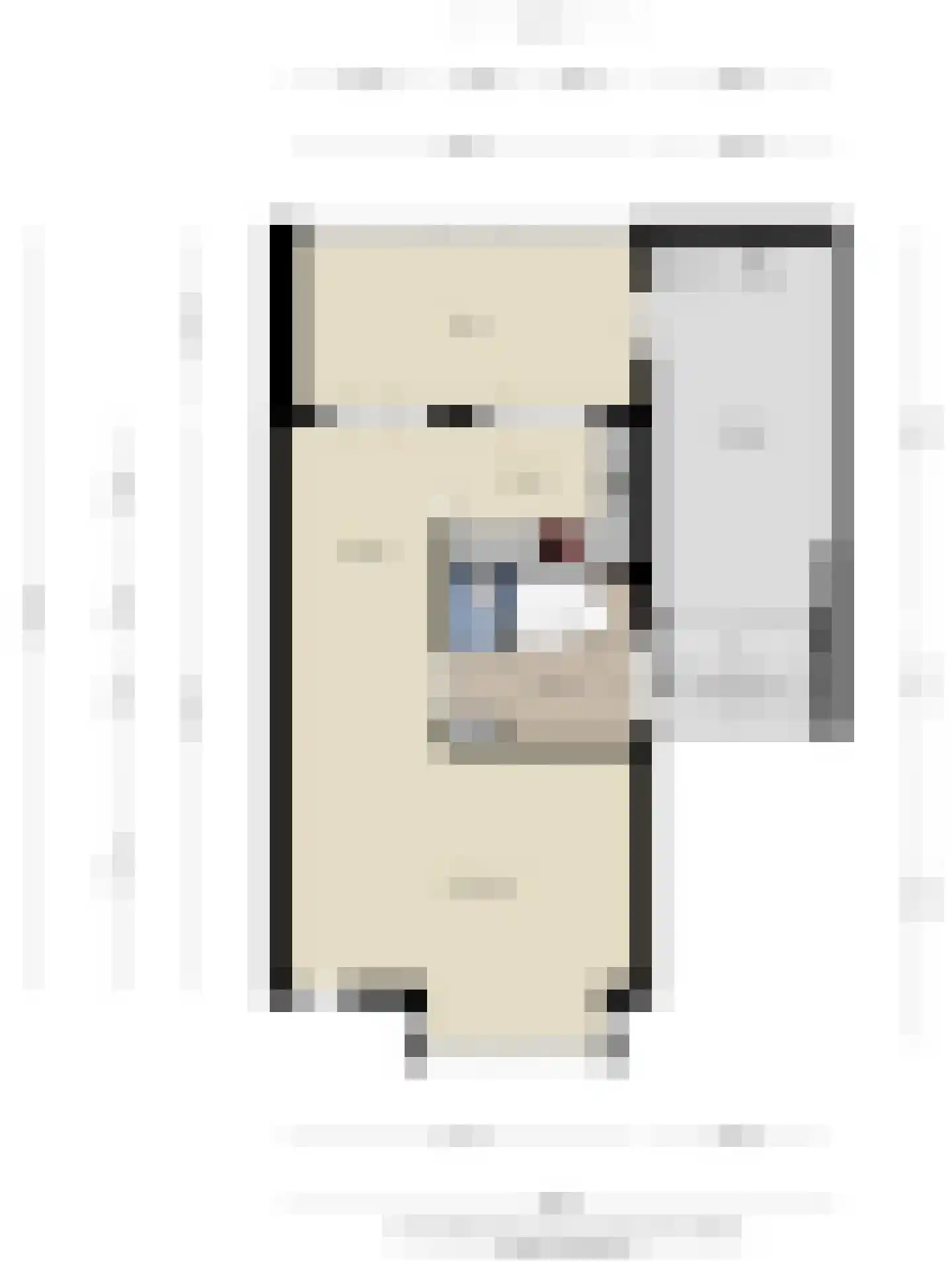 Iepenlaan 6 Made thumbnail 54