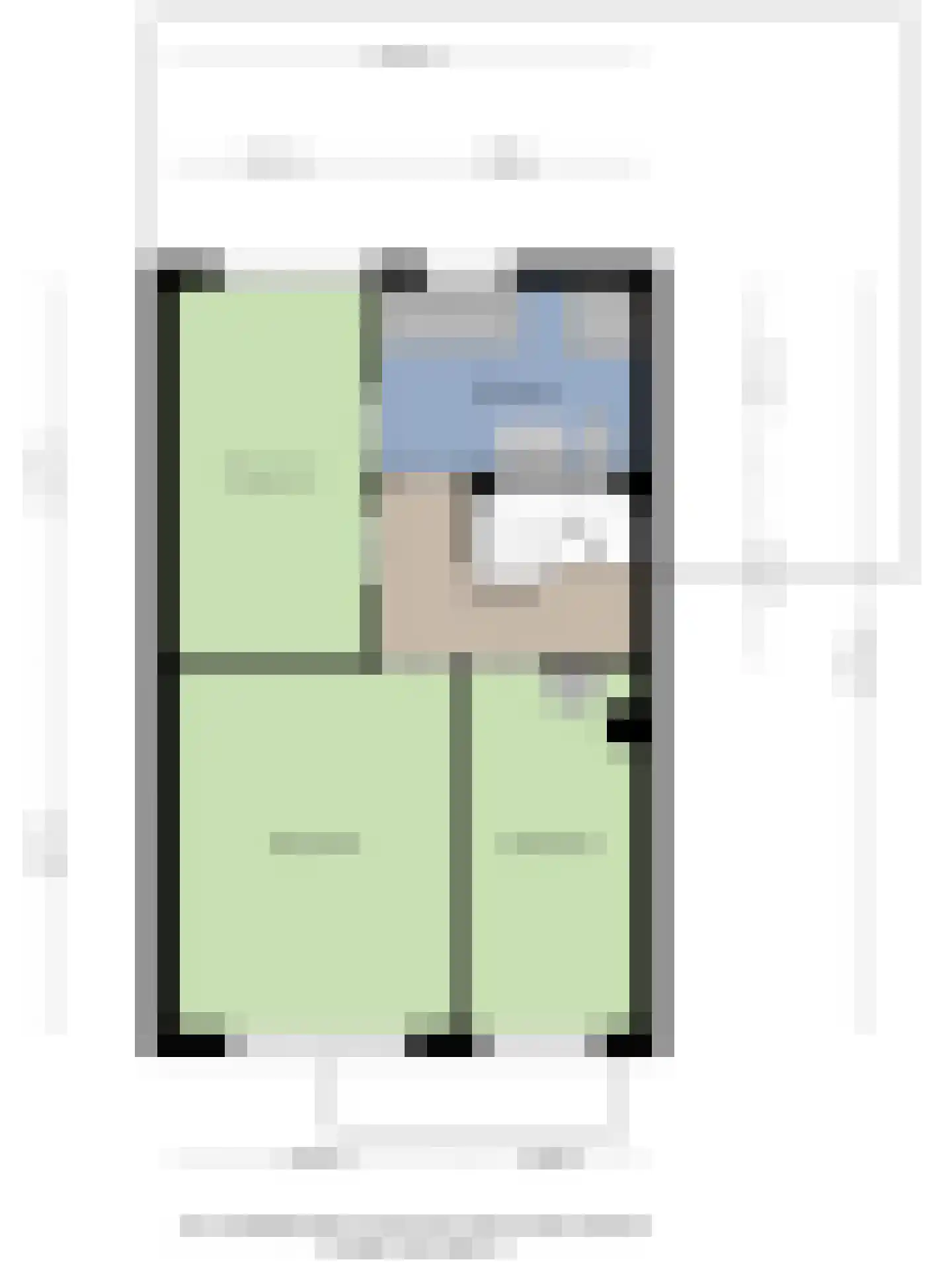 Iepenlaan 6 Made thumbnail 55