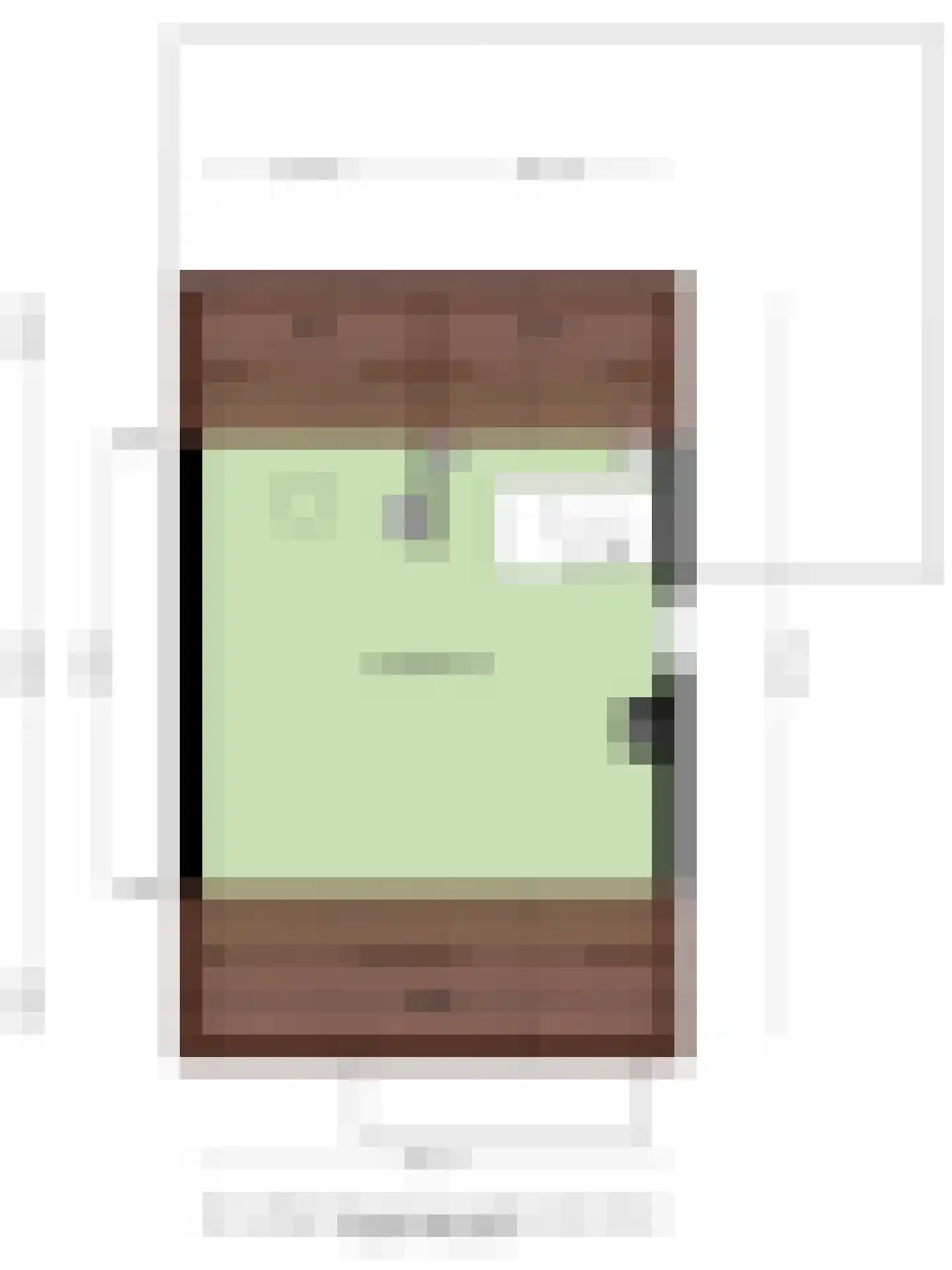Iepenlaan 6 Made thumbnail 56