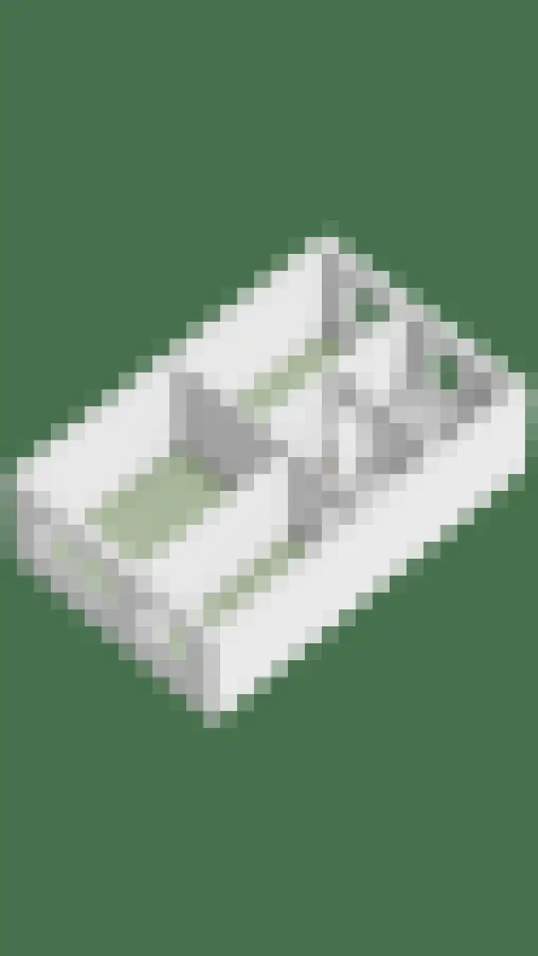 Iepenlaan 6 Made thumbnail 58