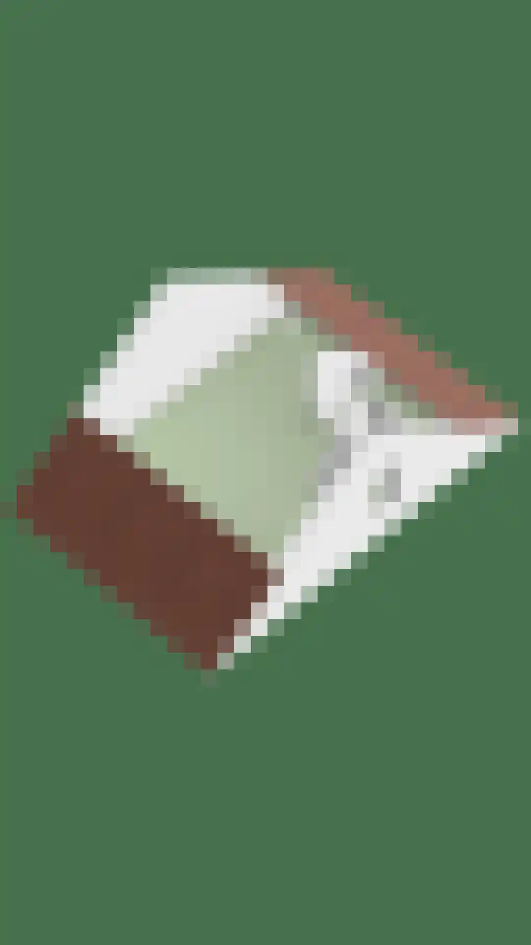 Iepenlaan 6 Made thumbnail 59