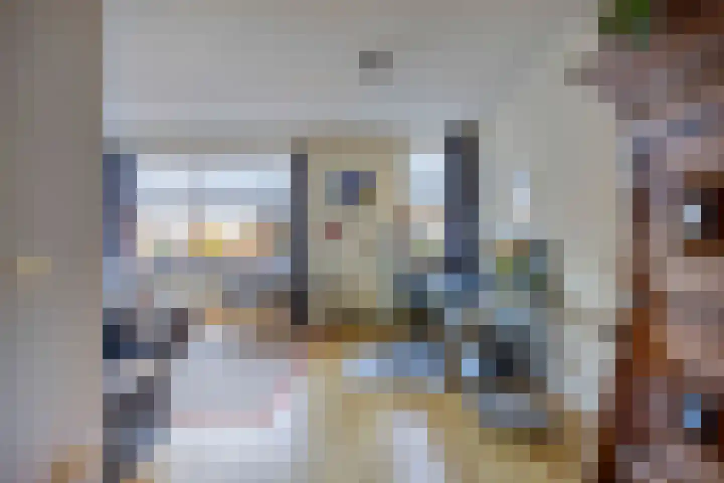 Iepenlaan 6 Made thumbnail 6