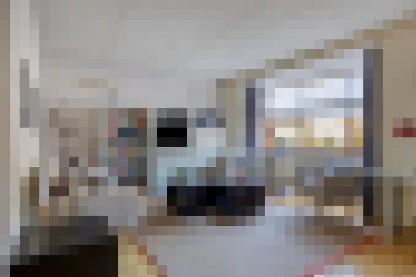 Iepenlaan 6 Made thumbnail 7