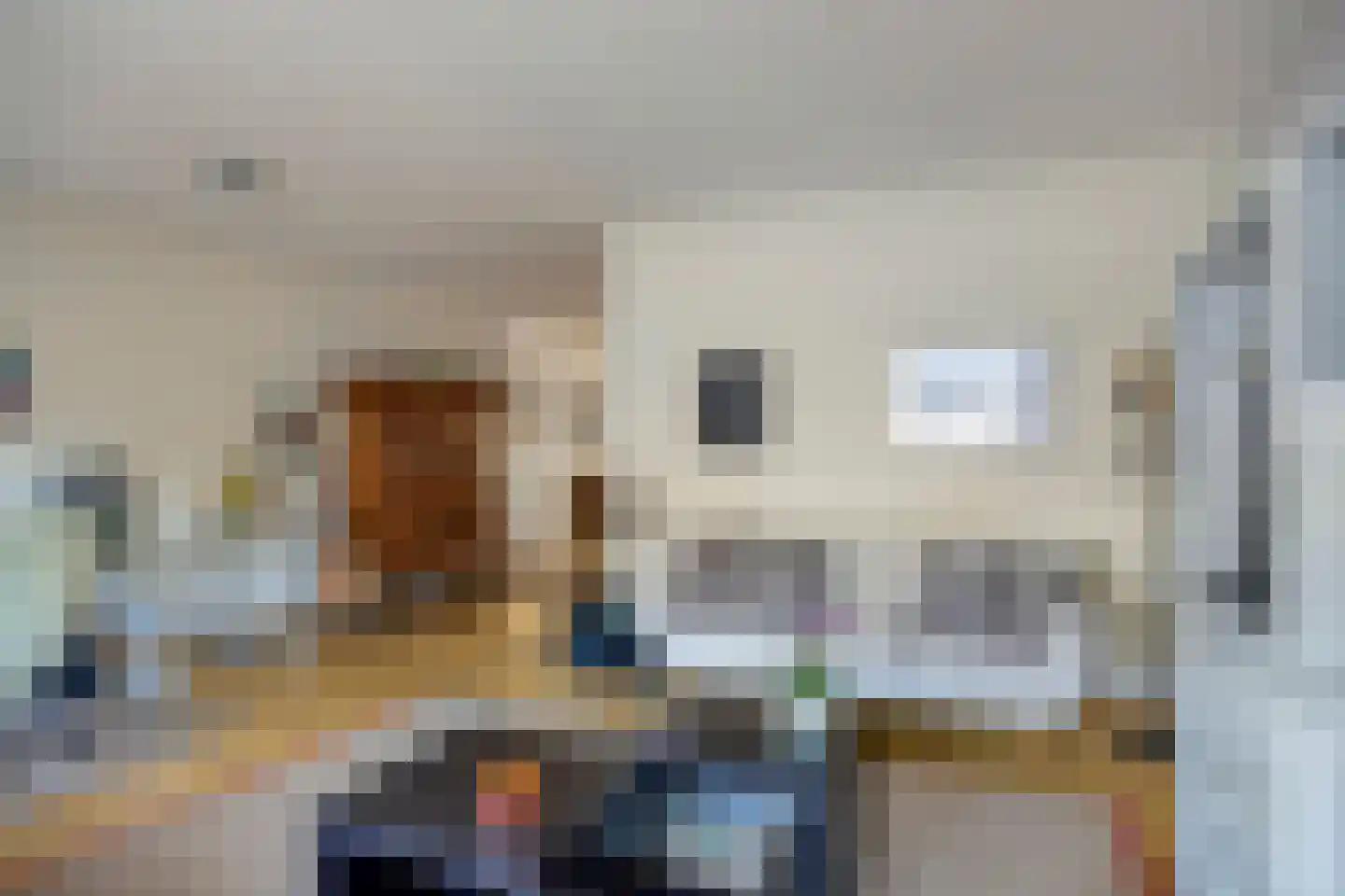 Iepenlaan 6 Made thumbnail 8