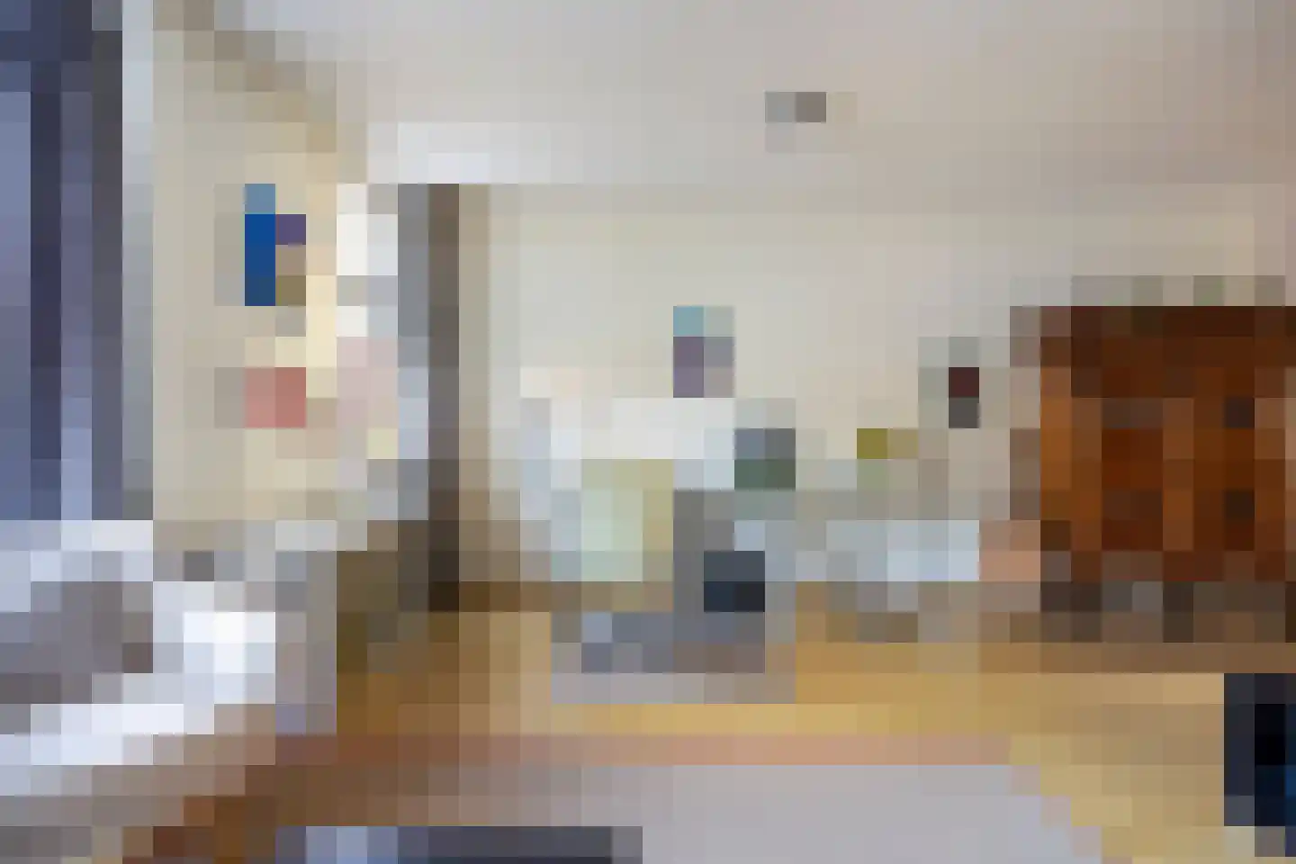 Iepenlaan 6 Made thumbnail 9