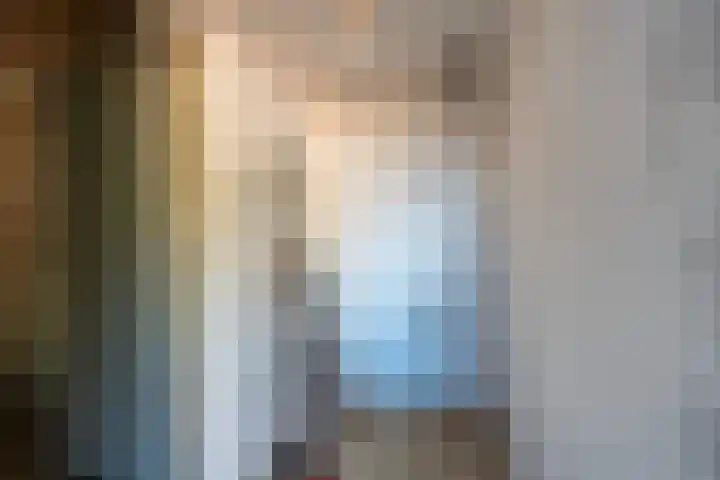 Iepenlaan 6 Stadskanaal thumbnail 10
