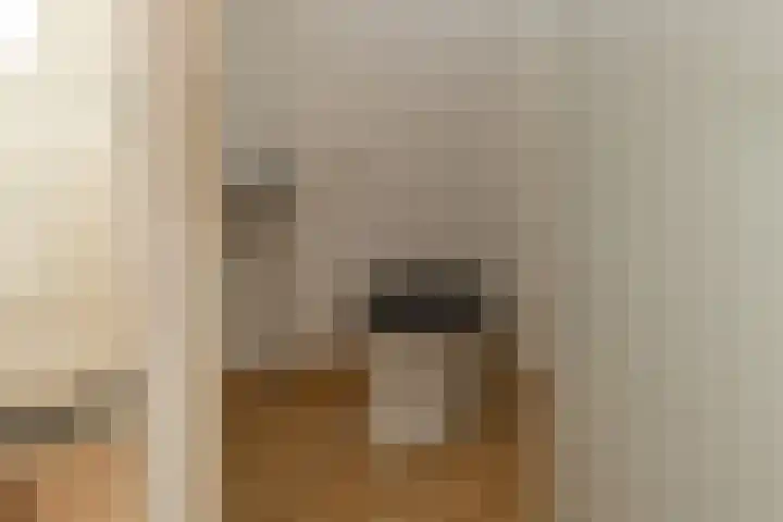 Iepenlaan 6 Stadskanaal thumbnail 11